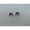 /msite/products/detail/productid/54193035/id/537483.html