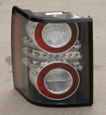 Rear Lamp For Land Rovere Range Rovere Vogue