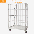 /msite/products/detail/productid/63226313/id/1519938.html