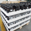 Refrigerator Compressor Buy GMCC FE45E1M-U refrigeraotr compressor relay Factory