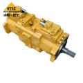 Excavator Spare Parts 374 Hydraulic Pump 584-0379