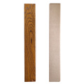 H2202 Cognac White Oak Hot Sales в Европе напольные покрытия