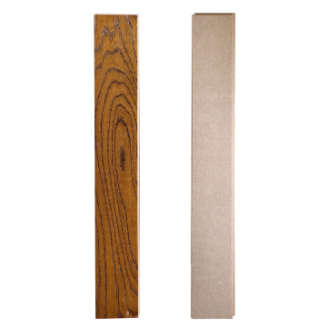 H2202 Cognac White Oak Hot Sale na Europa piso