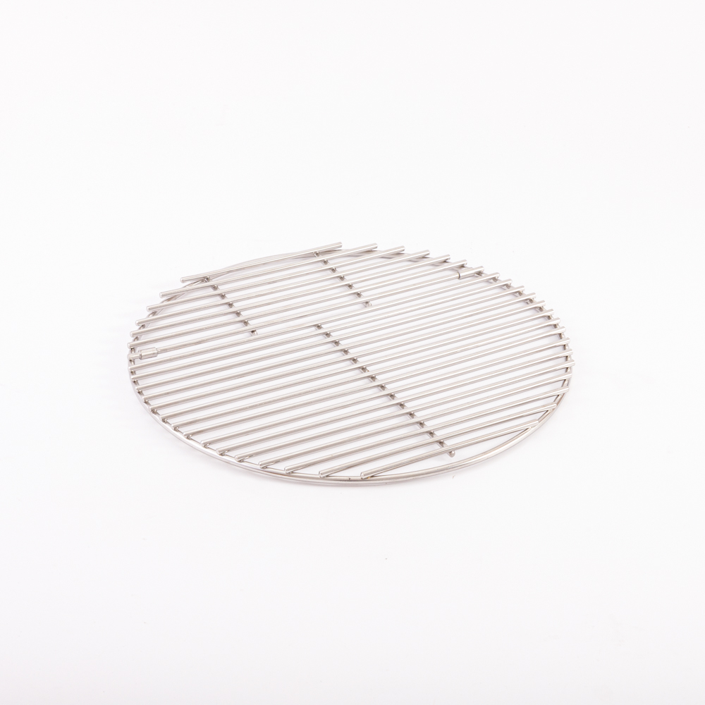 ss304 bbq wire mesh ss304 bbq wire mesh