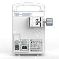 Hospital Special Automatic Single Channel Infusion Pump