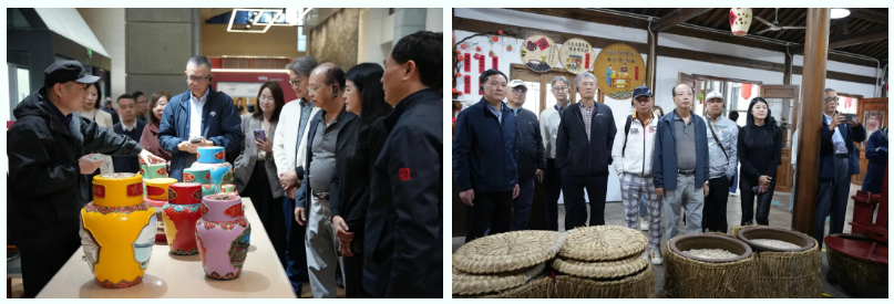 Shaoxing Yelow Wine wholesaler