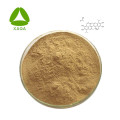 Extrait de graines de coton acétate gossypol 98% poudre 12542-36-8