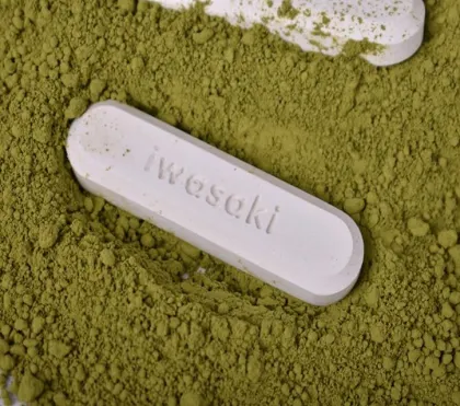 Healcier OEM Desiccant Air Dehumidifier Drying Block