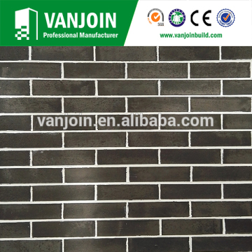 Green Building Material Flexible Stone Wall Tile Soft Ceramic Tile