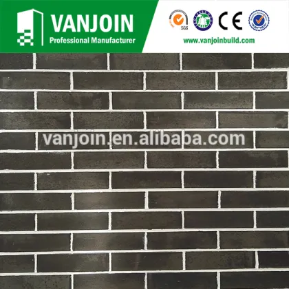 Interior Wall Decoration Material Soft Ceremic Wall Tiles