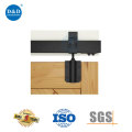 /msite/products/detail/productid/66643786/id/1605044.html