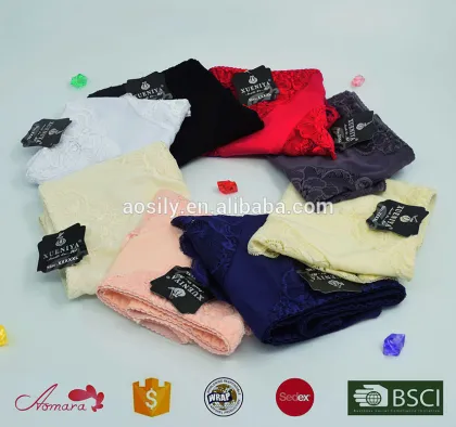 593 young girl sexy thermal underwear