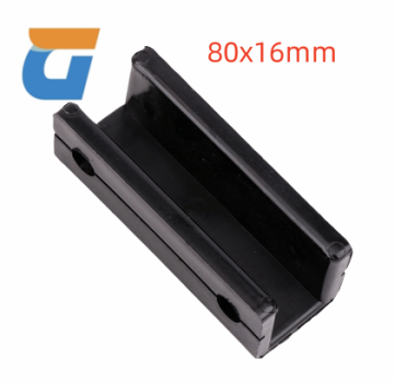 Новый лифт Kone Ride Guide Обувь для обуви и подкладка для обуви: аксессуары Essential Elevator для плавной работы