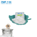 Cooling Agent ws3 For bath cream additive