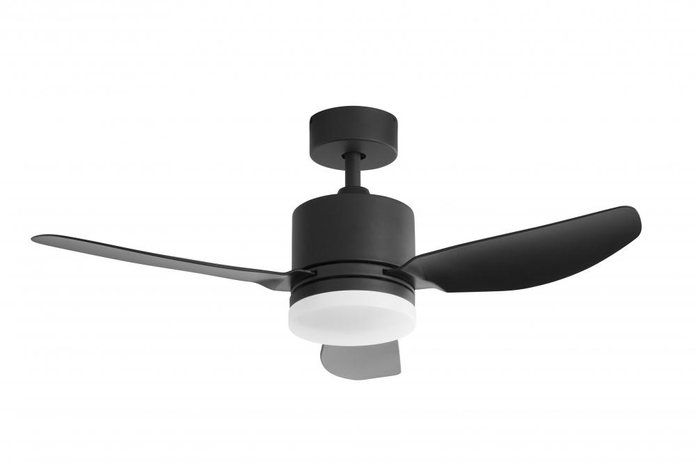 Markceez DC ceiling fan 