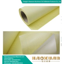 فیلم های محافظ چاپ دیجیتال