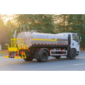 Dongfeng Huashen T1 9,3m ³ Sprinkler Truck