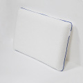 Gel Memory Foam Pillow for sleep