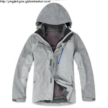 Vestes de Ski hiver 2013 Mens