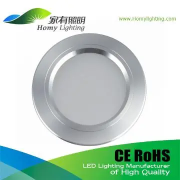 rgb downlight