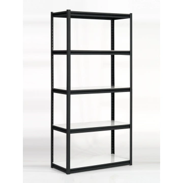 Racking And Shelving Systems Storage Racking Solutions Industrial Storage Rack Manufacturer In China