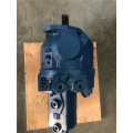 Takeuchi TB030 Hydraulic Pump Main Pump AP2D25LV