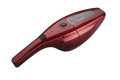 Baterai Lithium Handheld Vacuum Cleaner