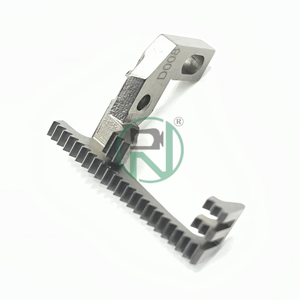 D008, Bossgoo.com의 고품질 D008