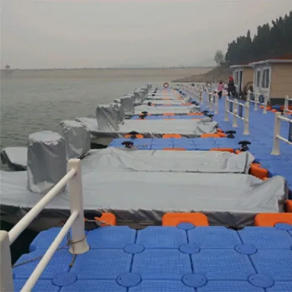 Canvas dust-proof boat cover