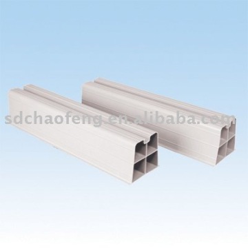 air conditioner bracket