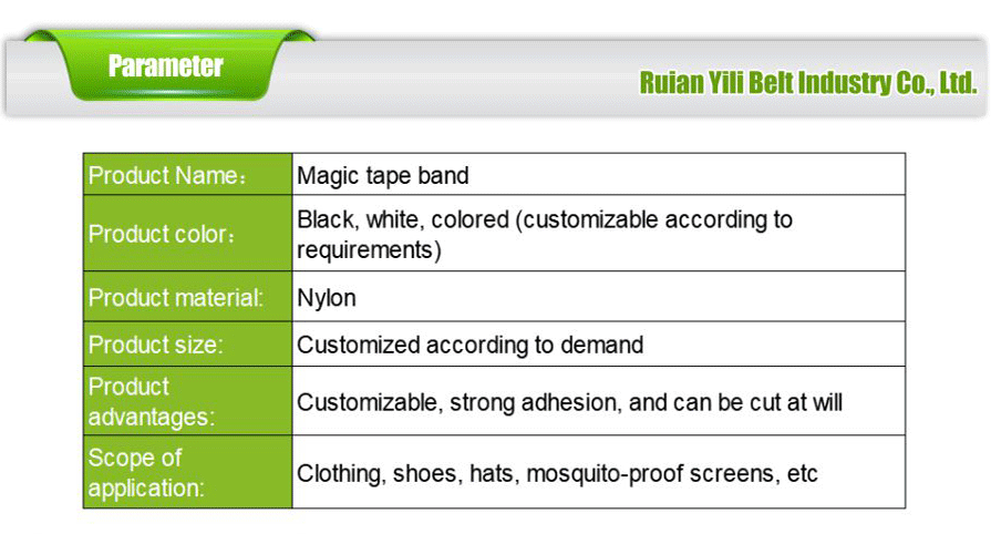 Composite class-xiangqing2-YL015