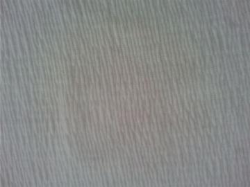 Polyester Viscose Span Cerep Jersey