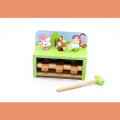 wood toy houses,train wooden toy,toy wood patterns