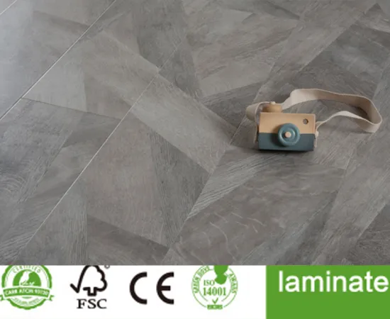 Laminate Floor Mop Best