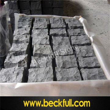 G654 Paving Stone
