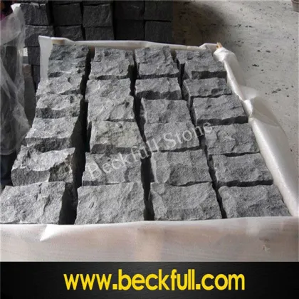G654 Paving Stone