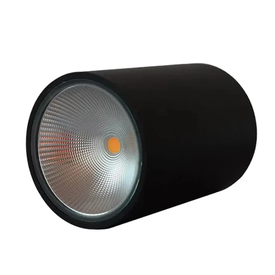 50W to 100W LED Surface Outdoor Lights: Waterproof IP65 Illuminate Your Space