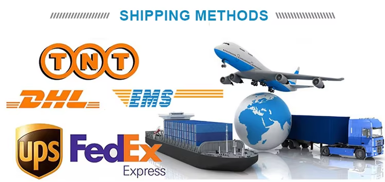 a716a4ceadf91285061ddbdda63fac1