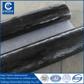 Self adhesive bitumen waterproof membrane/tape/film