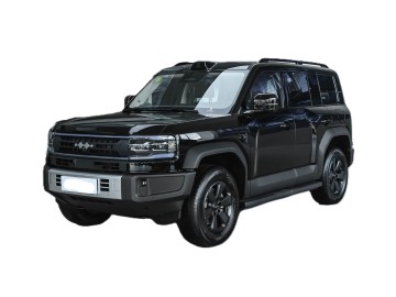 Formula Leopard5 2026 DiSus-P Ultra Flash Ricarica