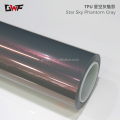 Star Sky Phantom Gray