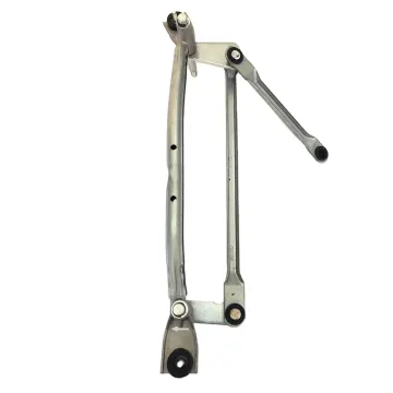 Factory Supply Windshield Wiper Linkage Front OEM 95168355 for Chevrolet Aveo