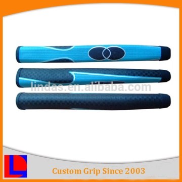 various models of PU golf grip