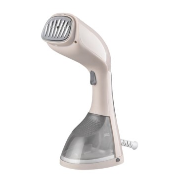 Portable Handheld Ironing Machine for Professional Clothes Steaming