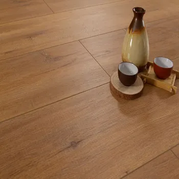 Cheap price home depot waterproof laminate flooring