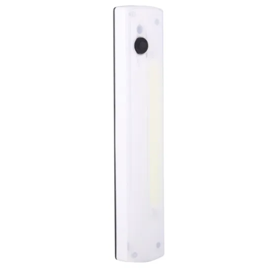 HENGBO-Wireless COB Closet touch switch power Light