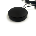 GPS da 2 in 1 Antenna a montaggio a vite