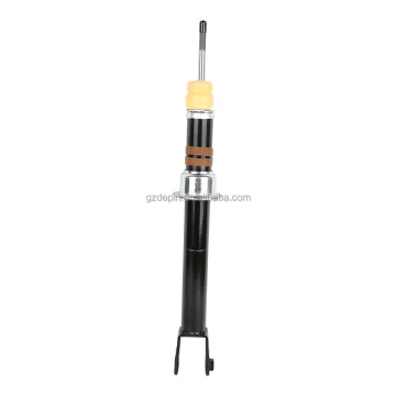 C2D19108 Front Strut Shock Assembly for Jaguar XJ XJL