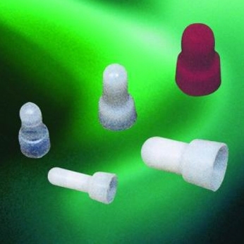 Wire Joint