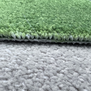 Wholesale Loop Pile Cut Pile Carpet for Hotel Halls